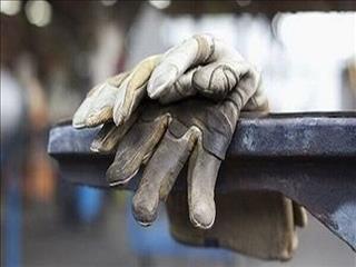 نرخ مشارکت اقتصادی ۴۱ درصد و نرخ بیکاری ۷.۶ درصد اعلام شد