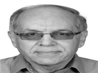 توافقی جامع‏‏‌تر از توافق برجام؟