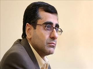 بسته دولت برای اجرای برنامه هفتم تصویب شد؛ تغییر نظام رفاهی