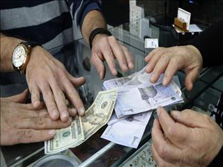 تاوان حذف ثبات‌ساز