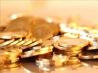 وضعیت بازار سکه و طلا پس از دور دوم مذاکرات چگونه خواهد بود؟