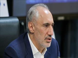 پاسخ رئیس‌ سازمان برنامه و بودجه به ادعای رسوب پول در حساب دستگاه‌ها