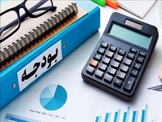 سریال دخل‌وخرج ناتراز