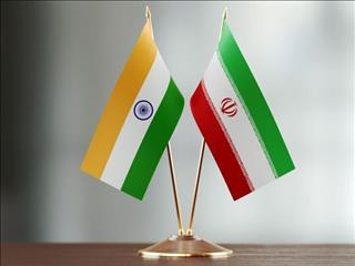 تجارت ایران و هند در حوزه کشاورزی ۱ میلیارد دلاری می‌شود