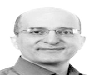 شرط کافی توافق
