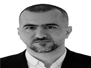 راه دشوار مذاکره