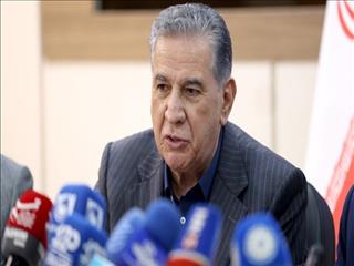 اقتصاد کشور نباید معطل مذاکرات بماند