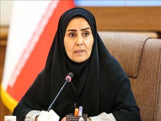 وزیر راه: از واردات لکوموتیو پشتیبانی می‌کنیم