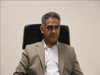 پرداخت ۱۵۰۰ میلیارد ریال تسهیلات ازدواج و فرزندآوری از سوی شعب بانک توسعه تعاون خراسان رضوی
