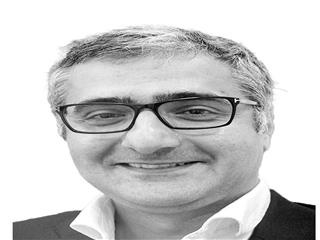 مذاکره؛ راهبردی عقلانی
