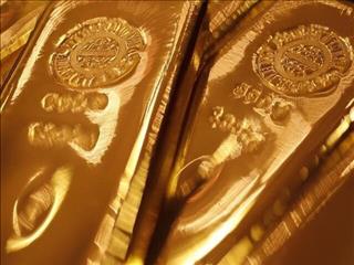 طلای جهانی از ۳۴۰۰ دلار عبور کرد