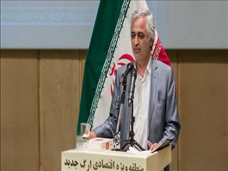ورود کرمان موتور به بورس در سال ۱۴۰۴