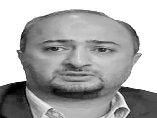 اصطکاک‌ها را جدی بگیریم