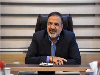 نقش مهم روابط عمومی‌ها در ارتقای صنعت نفت