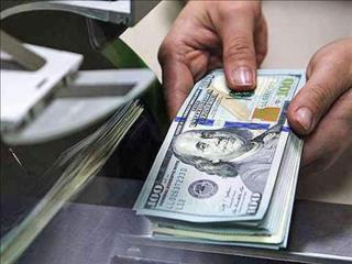 قیمت دلار توافقی امروز چهارشنبه ۳ اردیبهشت ۱۴۰۴
