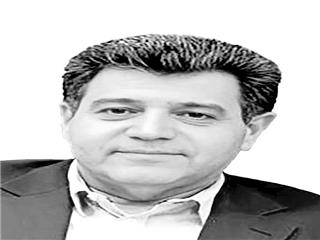 بازگشت به شرایط عادی