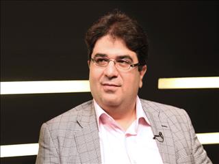 دنیای این روزهای من/از عاج نیلوفر تا سایه سار یوسف آباد: قصه پشیمانی و رهایی