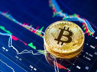 بیت‌کوین از مرز ۹۵ هزار دلار عبور کرد