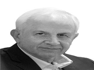 پس از مذاکرات