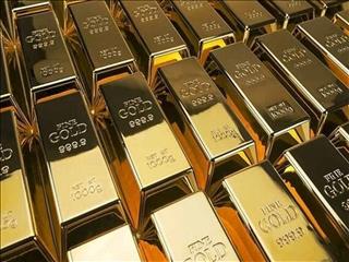 افت ۱۳ هزار میلیارد تومانی ارزش صندوق‌های طلا در ۱ هفته