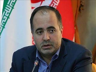 احیای ۶ کمیسیون اقتصادی میان ایران و آفریقا