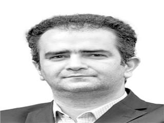 واقعه دردناک