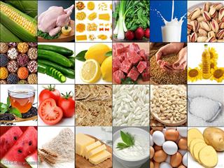 نرخ خرید تضمینی کالاهای اساسی پیش از تیرماه تعیین می‌شود