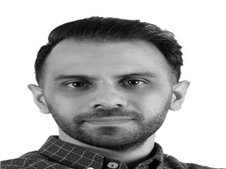 اقتصاد دیجیتال و برهم‏‏‌کنش‏‏‌های آن با توسعه پایدار