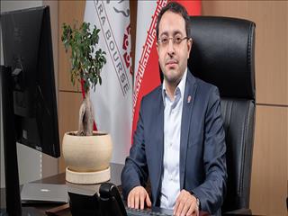 آغاز اولین تأمین مالی شرکت پروژه‌محور از بازار سرمایه در سال جدید