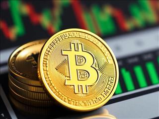 انتقال مرموز ۹۰ میلیون دلاری بیت‌کوین از صرافی بایننس