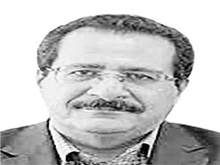 انفجار فاجعه‌بار بندر شهید رجایی و چند نکته