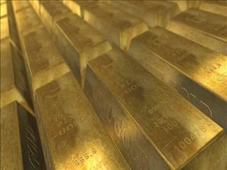 طلای جهانی به کُما رفت