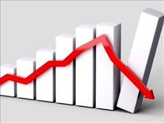 کاهش ۱۵ هزار واحدی شاخص بورس در معاملات امروز