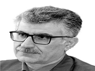 بی‌ثباتی اقتصاد کلان و تنگی نفس سرمایه‌گذاری