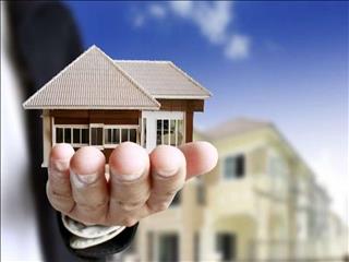 افزایش درصد حق مسکن کارگران به زودی تعیین تکلیف می‌شود