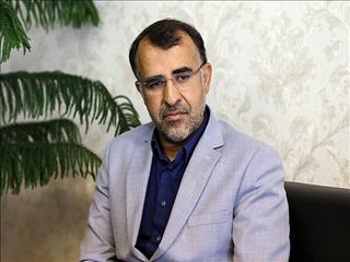 برنامه‌های پیشگیری و مقابله با جرایم پولشویی در سال ۱۴۰۴ تشریح شد