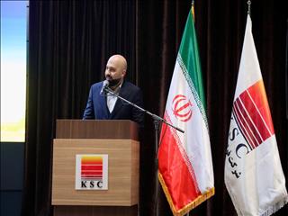 فولاد خوزستان در آغاز ۱۴۰۴؛  الگویی از تاب‌آوری، پیشرفت و مدیریت استراتژیک