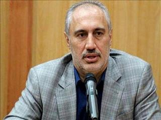آماده‌سازی ۲ برنامه جامع سرمایه‌گذاری برای تولید