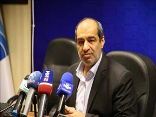 بازار بهره‌وری آب راهکاری برای رفع ناترازی منابع آبی کشور