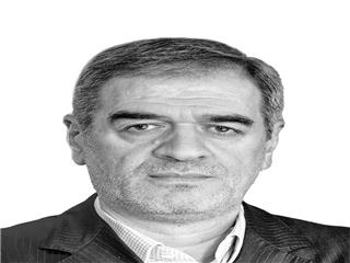 منابع بدون انگیزه کارساز نیست
