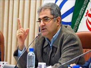 واحدهای مسکن مهر فاقد متقاضی تعیین تکلیف می‌شوند