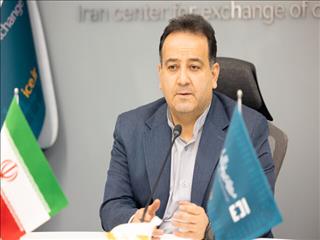 فروش ۷.۳ میلیارد دلار ارز به تجار