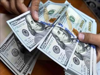 قیمت دلار توافقی امروز یکشنبه ۱۷فروردین ۱۴۰۴