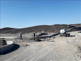 شارژر جدید نرخ تورم