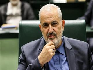 جذب سرمایه بخش خصوصی و مردمی با سودآور کردن صنعت برق