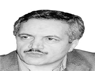 سرمایه‌گذاری برای تولید