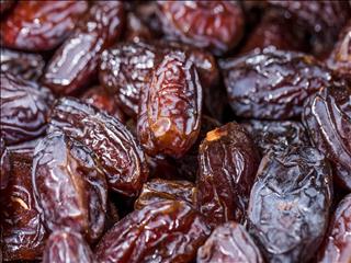 ممنوعیت صادرات خرما لغو شد