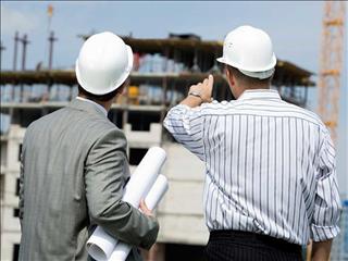 تعرفه خدمات مهندسی سال ۱۴۰۴ ابلاغ شد