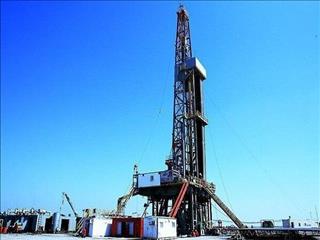 ایران یک میلیارد دلار برای خرید دکل‌های حفاری سرمایه‌گذاری می‌کند