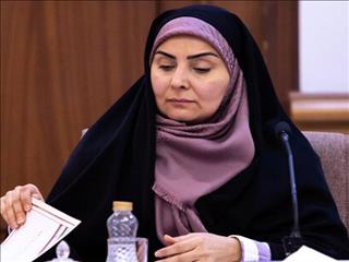 هزینه ساخت هر مترمربع ساختمان ۹.۱ میلیون تومان شد